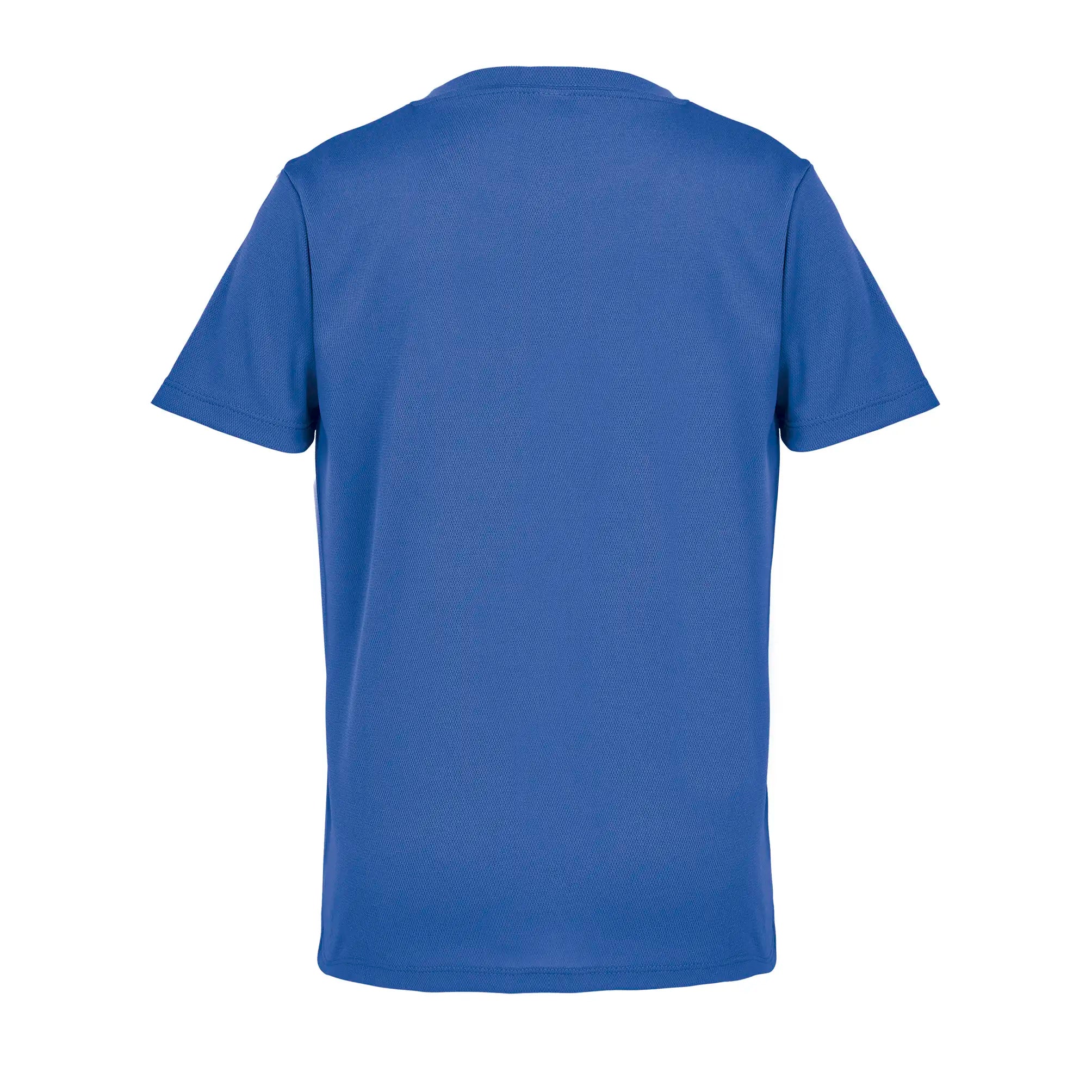 all-groups Kids' Sports T-Shirt S