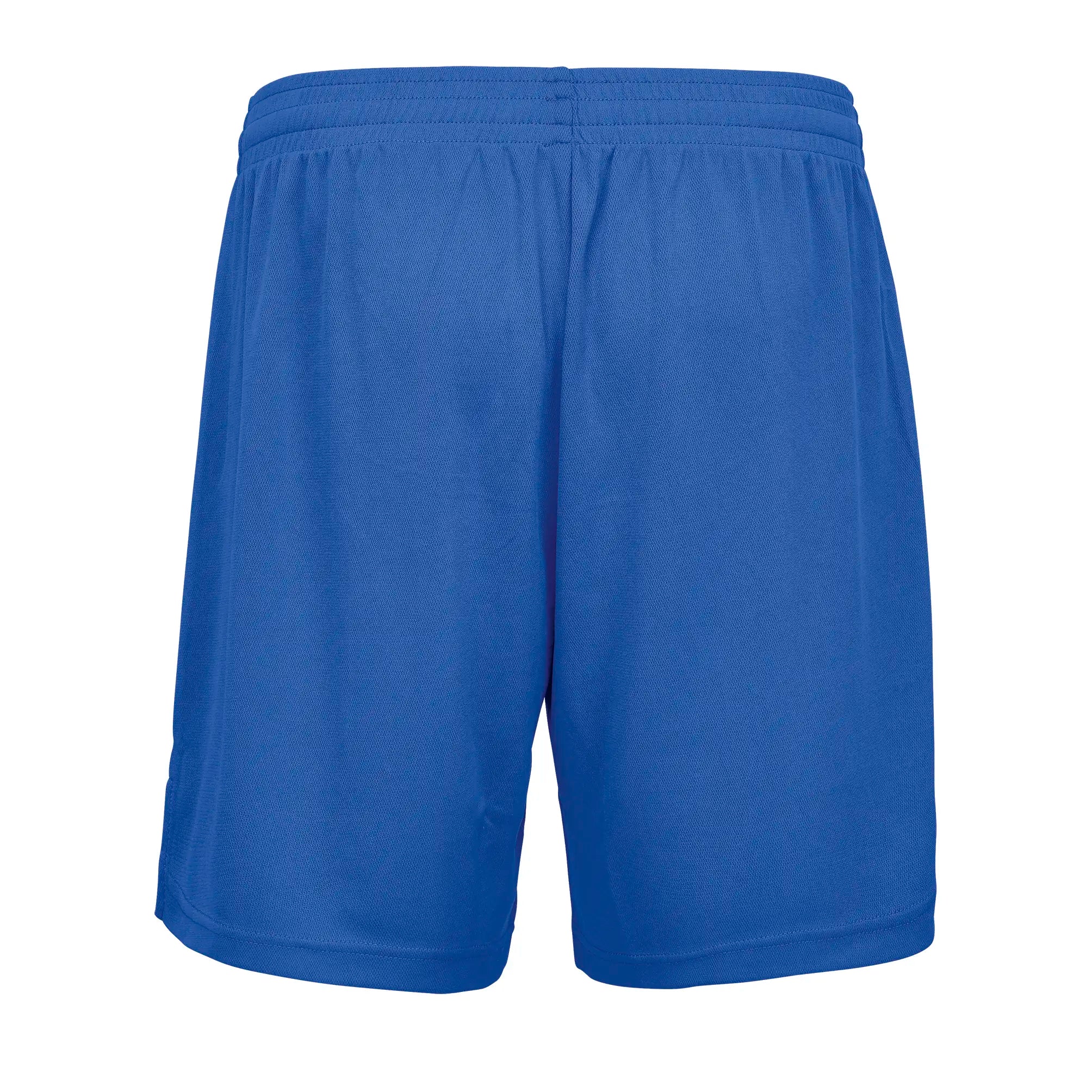 all-groups Unisex Adults' Shorts Thunder