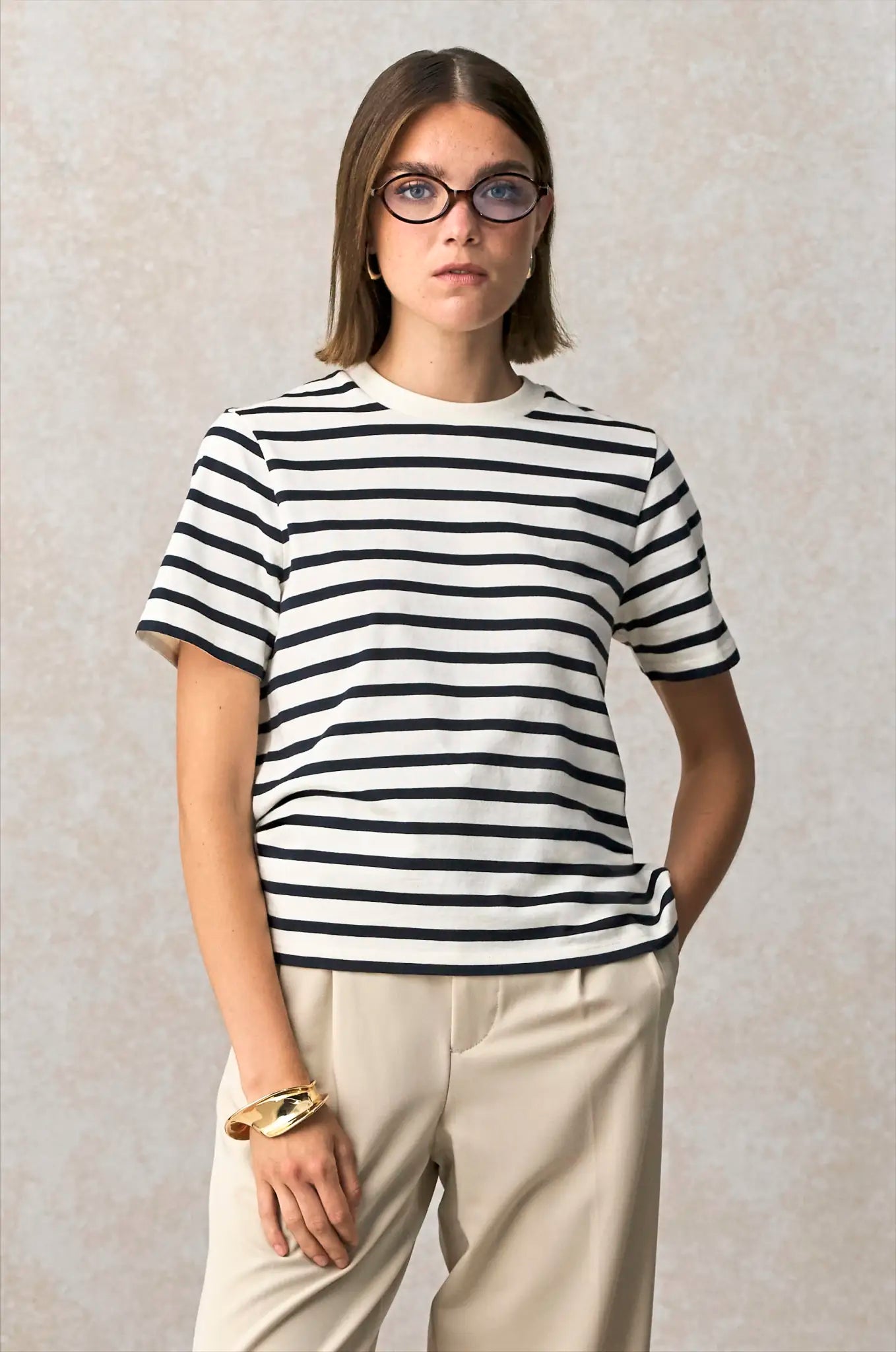 all-groups Women's T-Shirt Legend