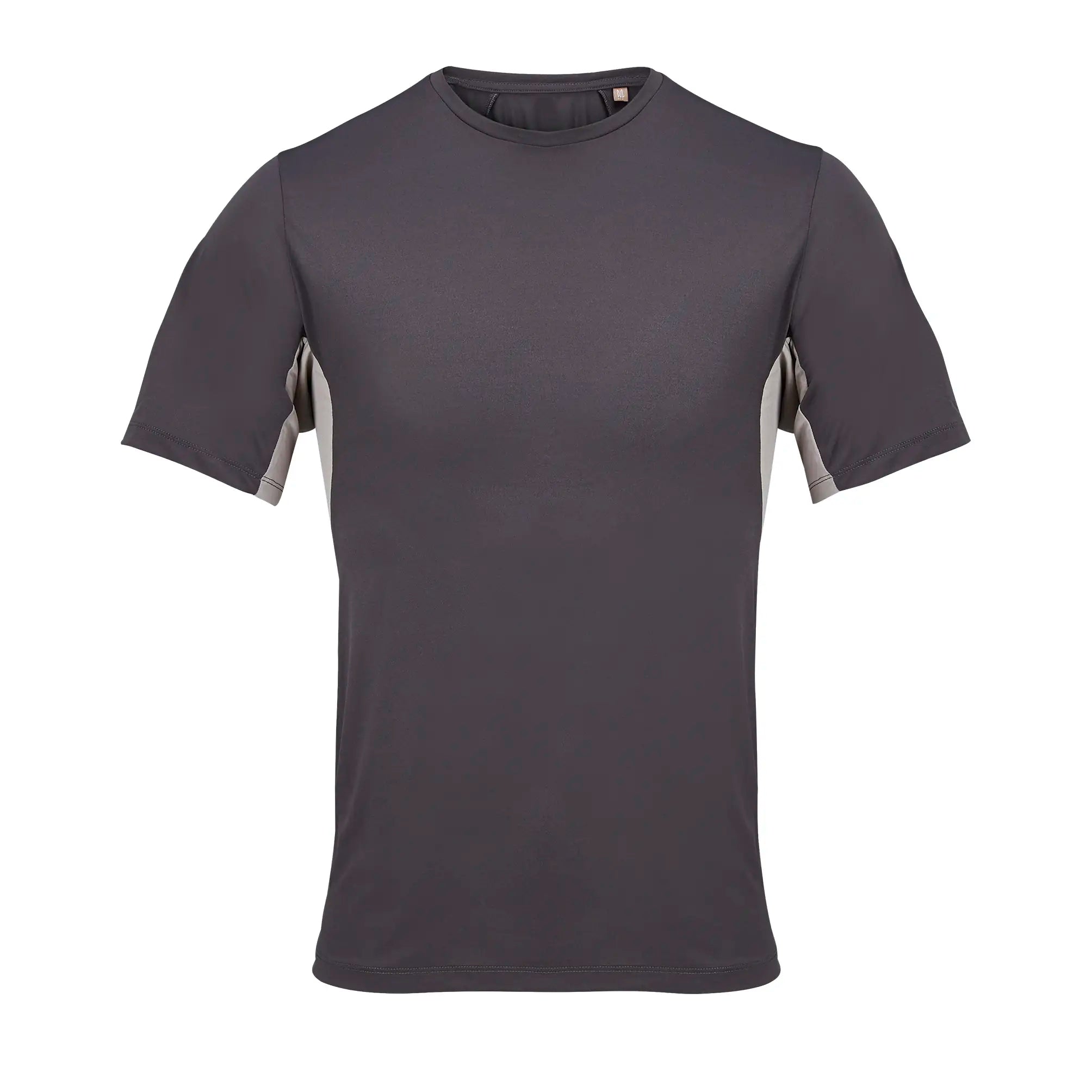 all-groups Unisex Sports T-Shirt Storm