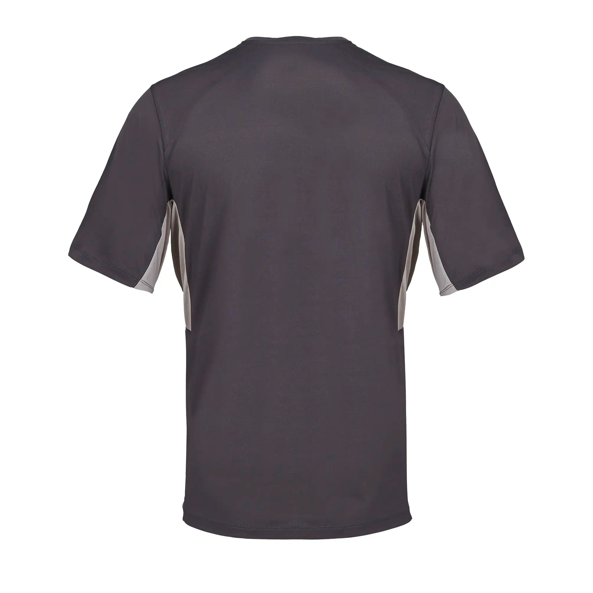 all-groups Unisex Sports T-Shirt Storm