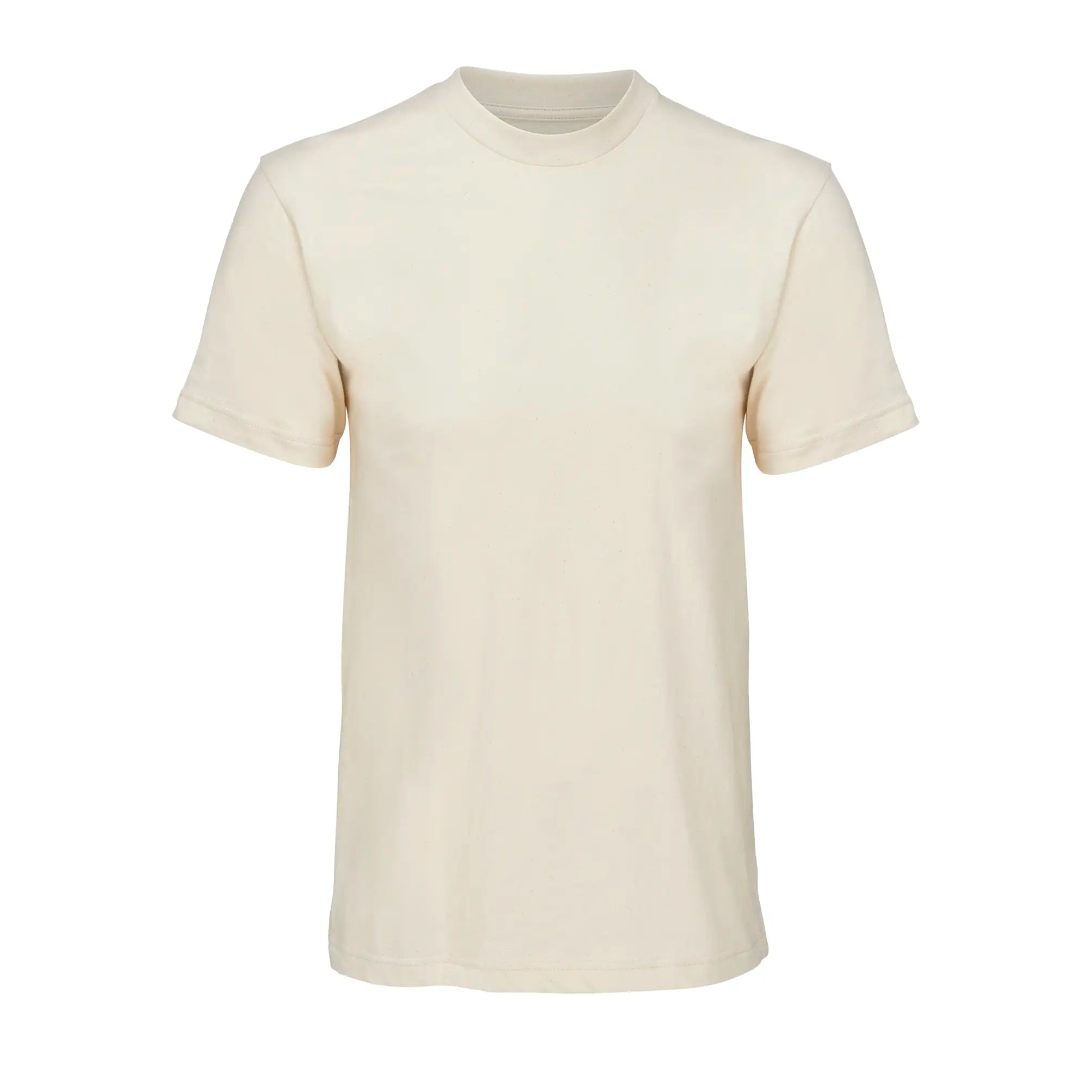 all-groups Unisex Vintage Open End T-Shirt Cliff