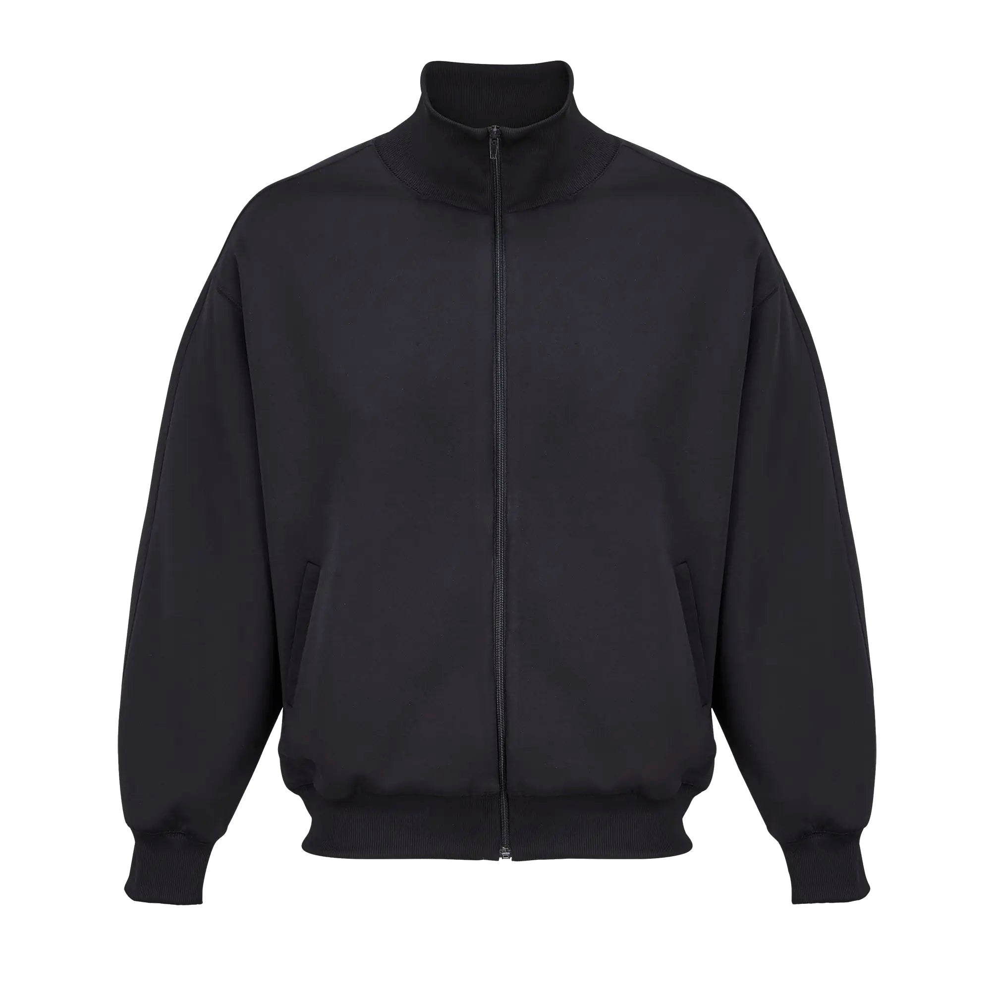 all-groups Kids' Vintage Tracksuit Jacket