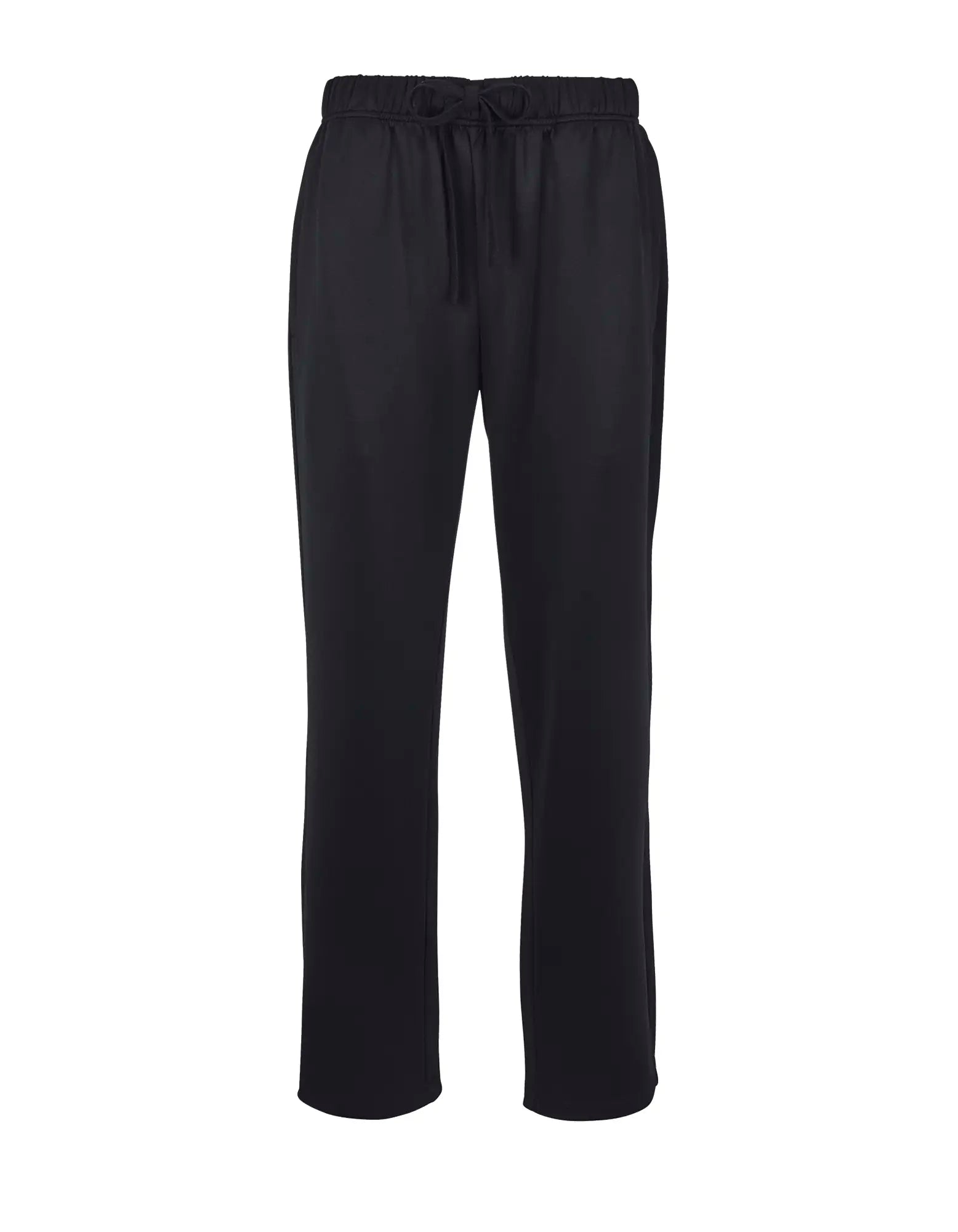all-groups Men's Vintage Tracksuit Pants Arto