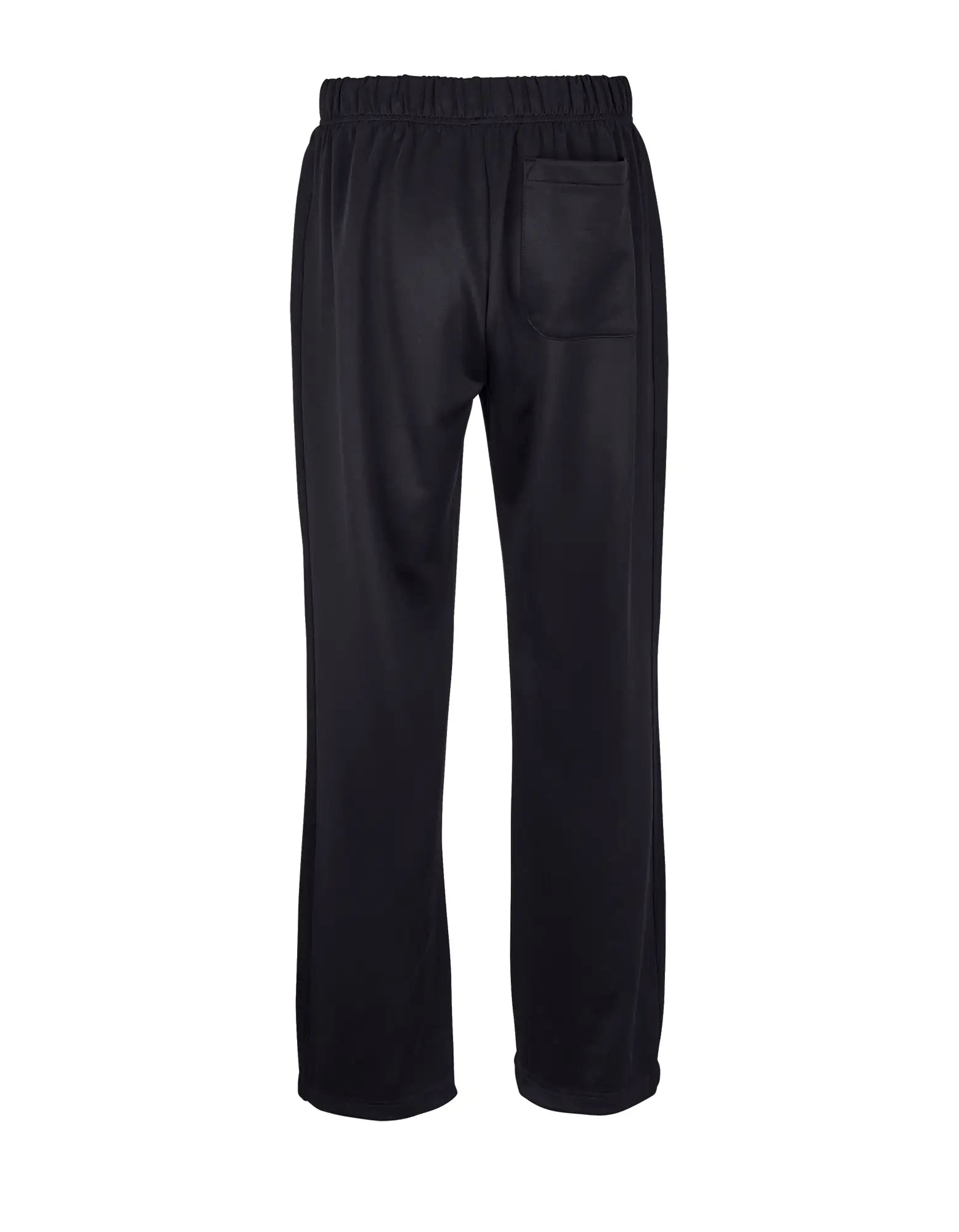 all-groups Men's Vintage Tracksuit Pants Arto
