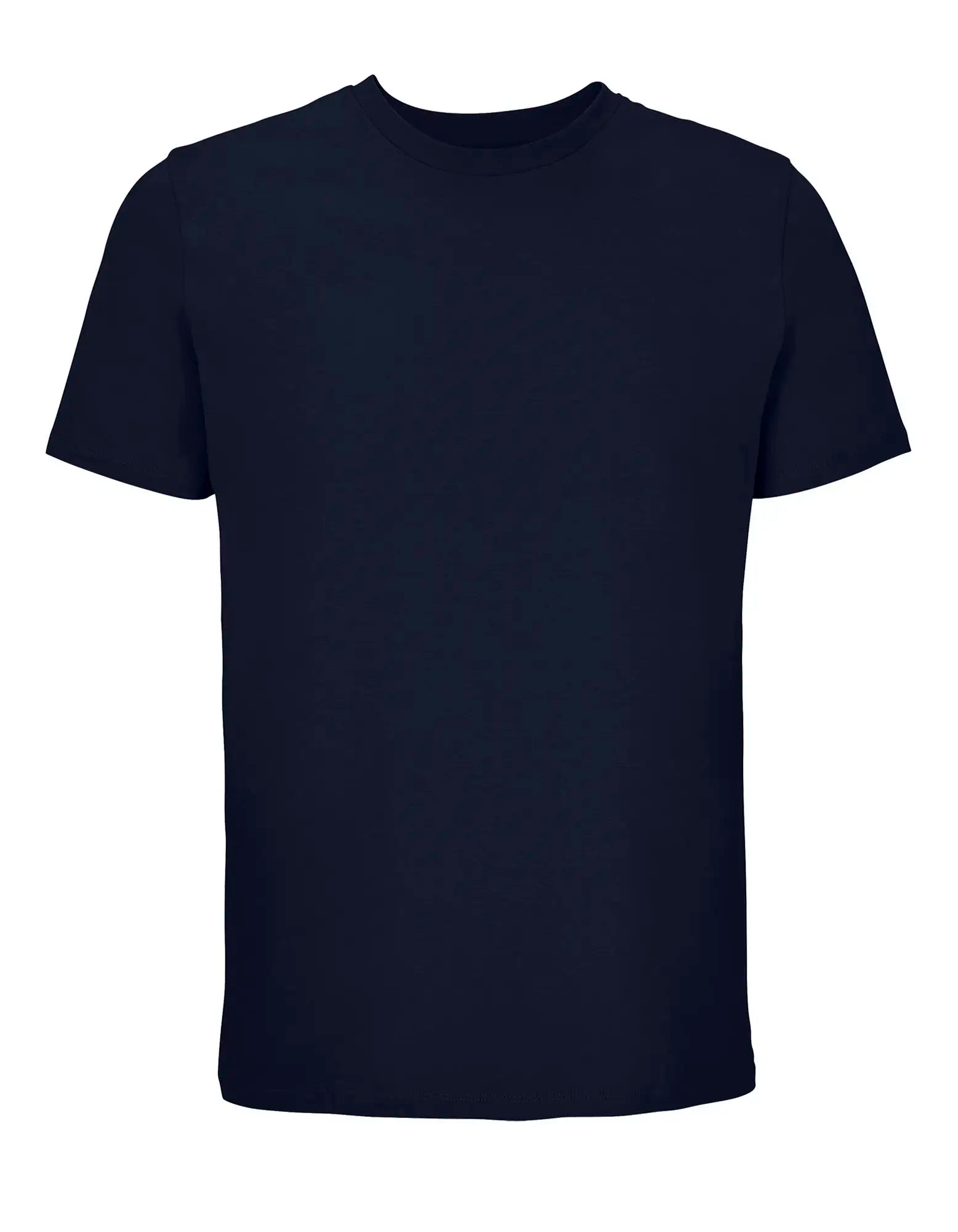 all-groups Unisex Easycare T-Shirt Lyam