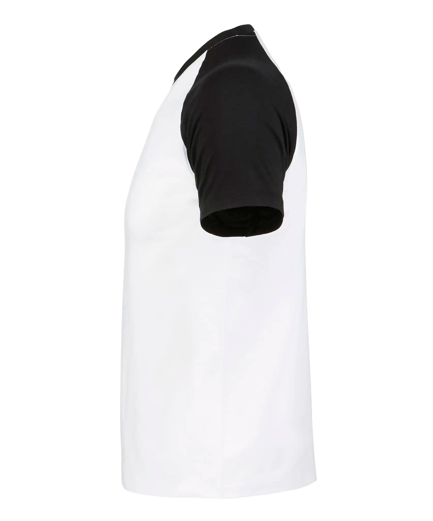 all-groups Men's Raglan T-Shirt Funky 150