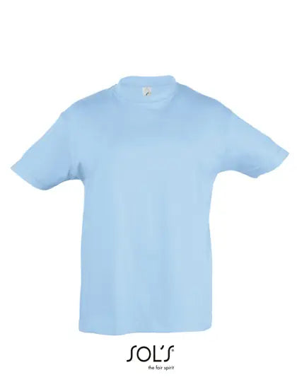 Kids' Regent 150