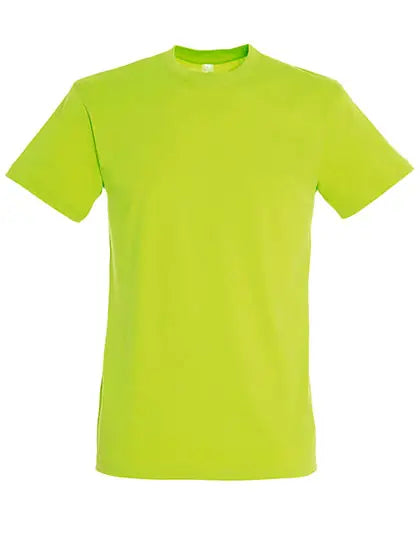 Men's Regent T-Shirt 150