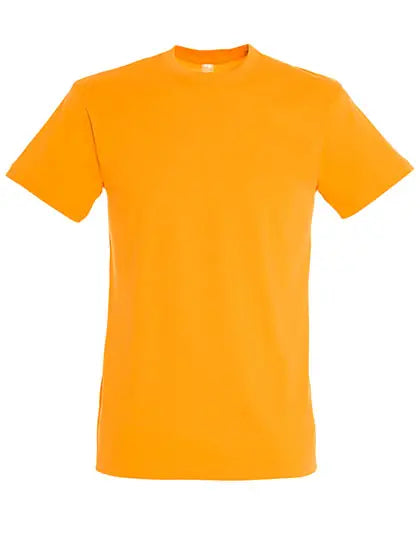 Men's Regent T-Shirt 150