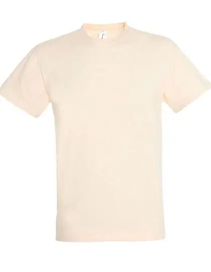Men's Regent T-Shirt 150