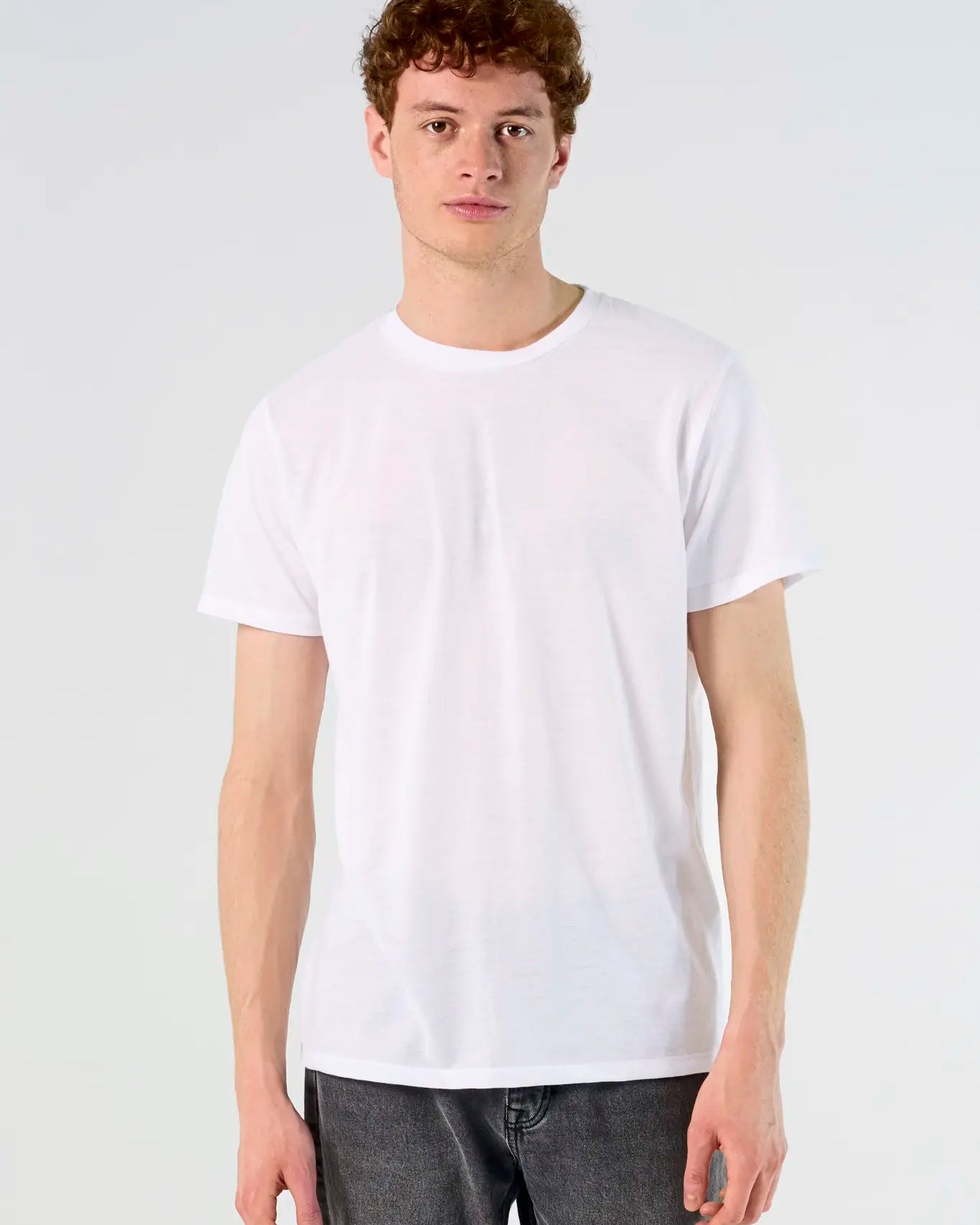 all-groups Men's T-Shirt