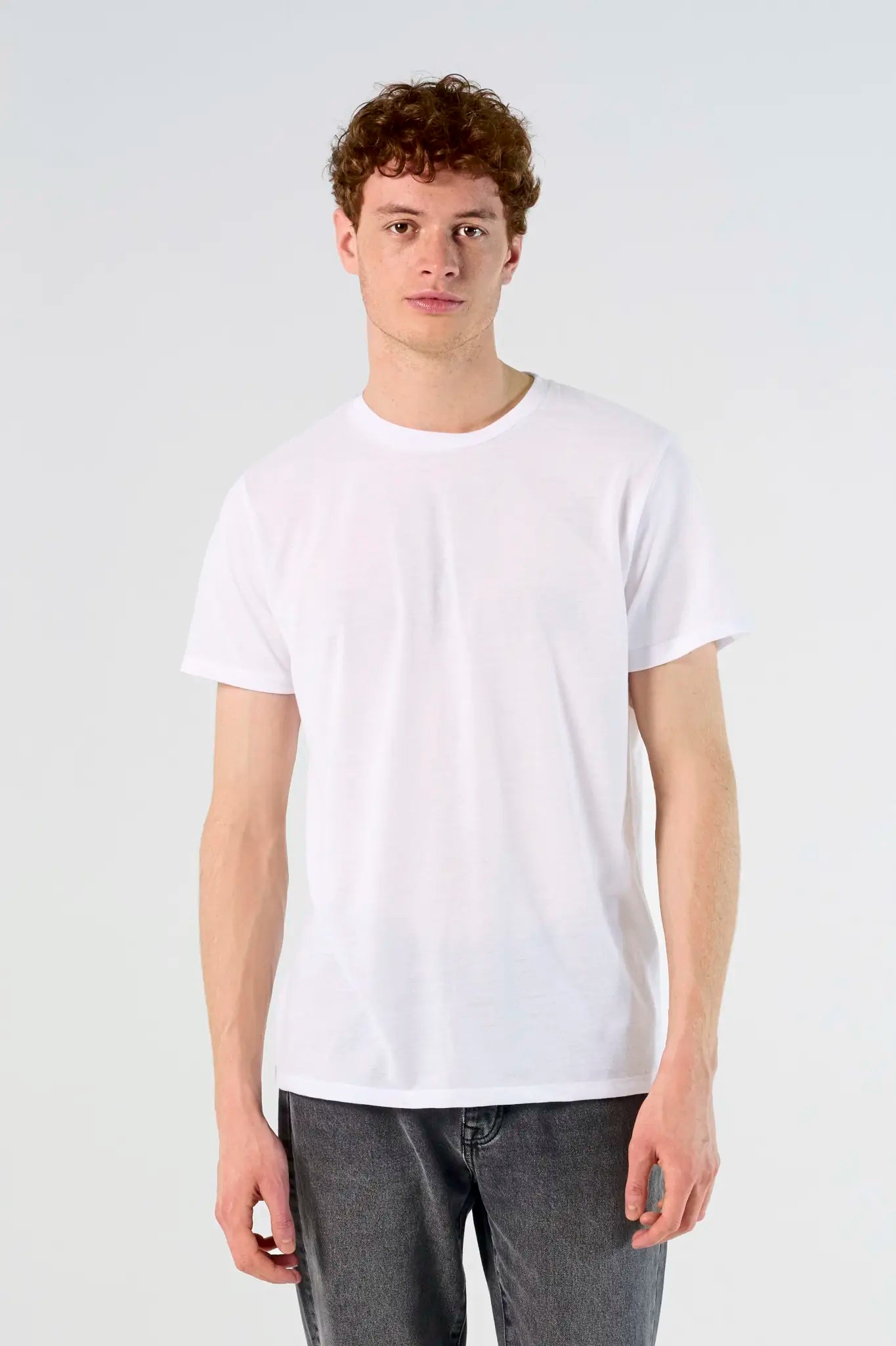all-groups Men's T-Shirt