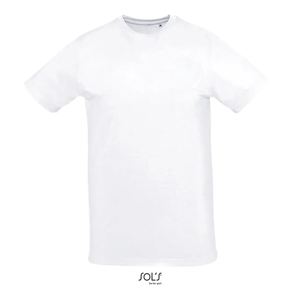 all-groups Men's T-Shirt