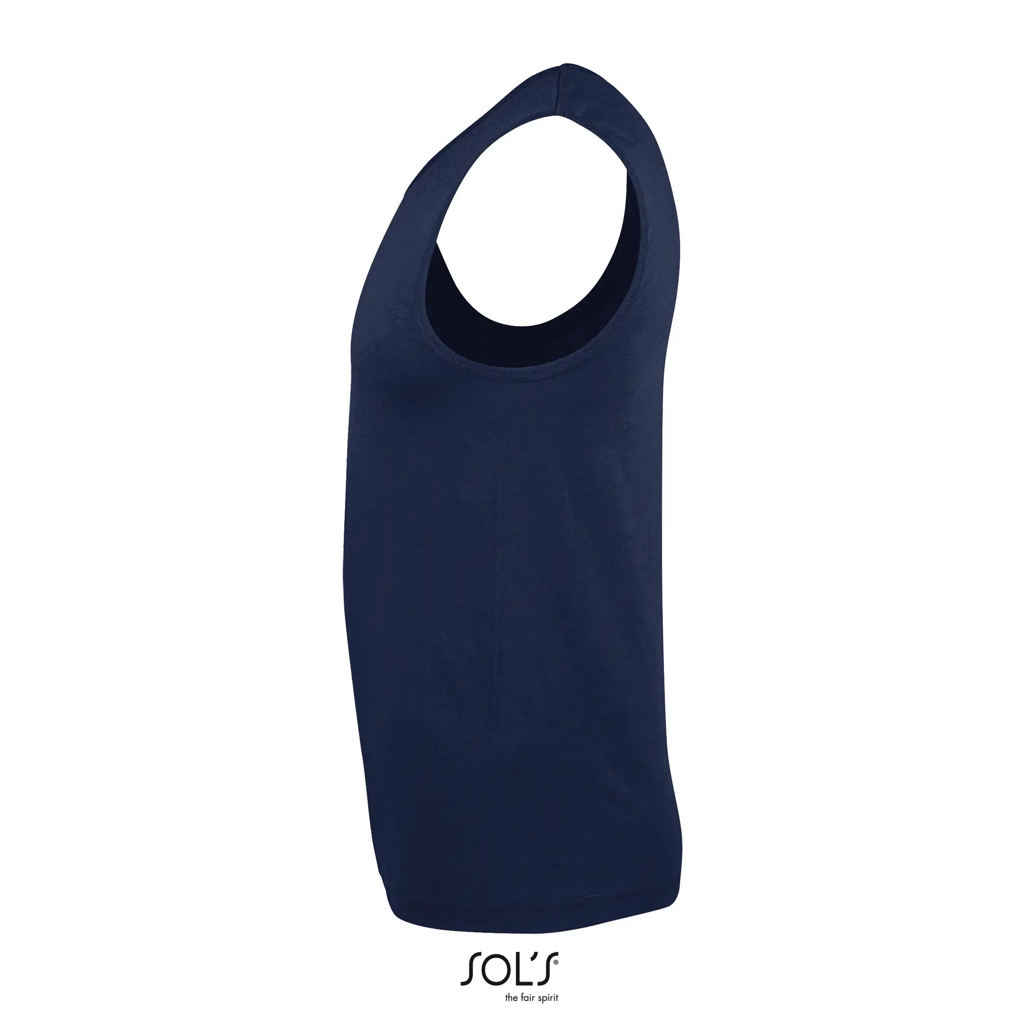 all-groups Men's Tank Top Justin