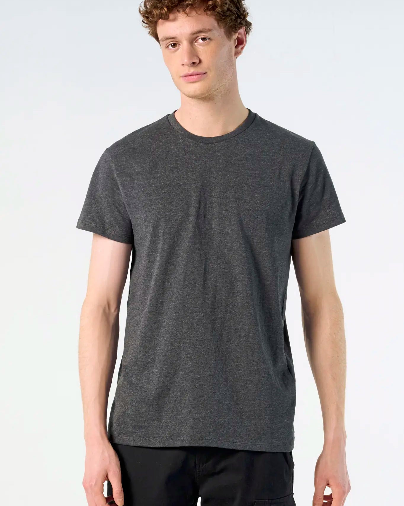 all-groups Men's Imperial Fit T-Shirt