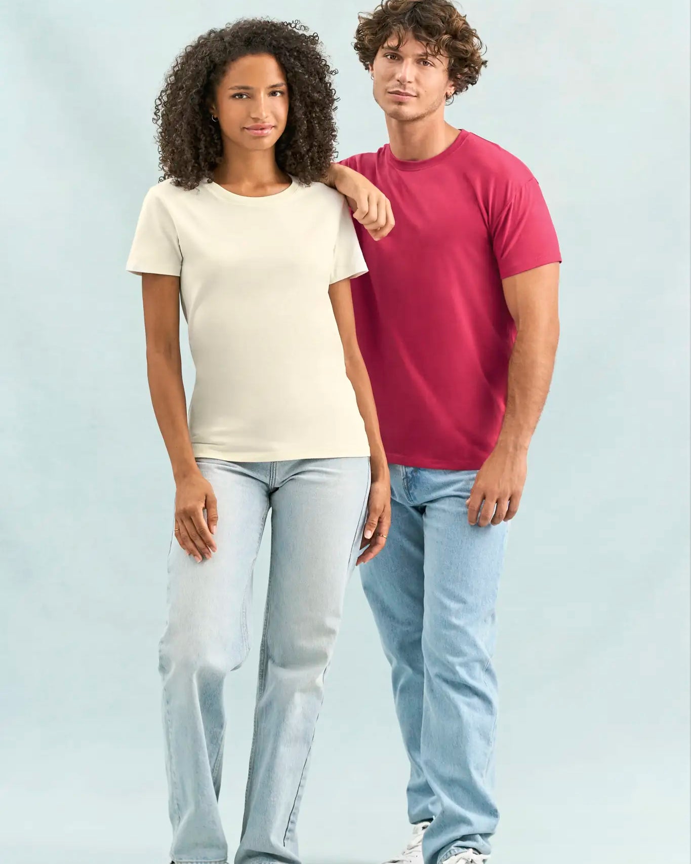 all-groups Men's Imperial T-Shirt