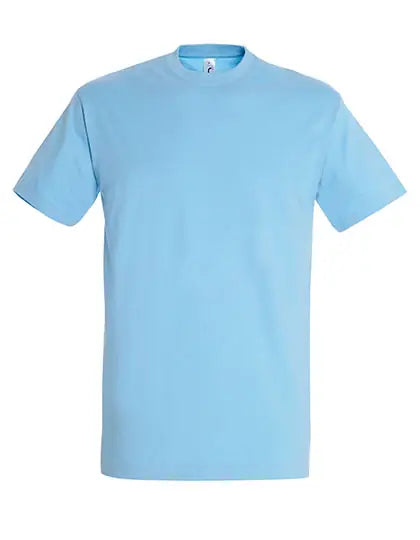 Men's Imperial T-Shirt