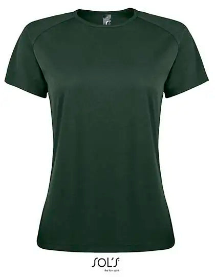af1ea5a4eb117b1d5a2beffb75c9fe5b