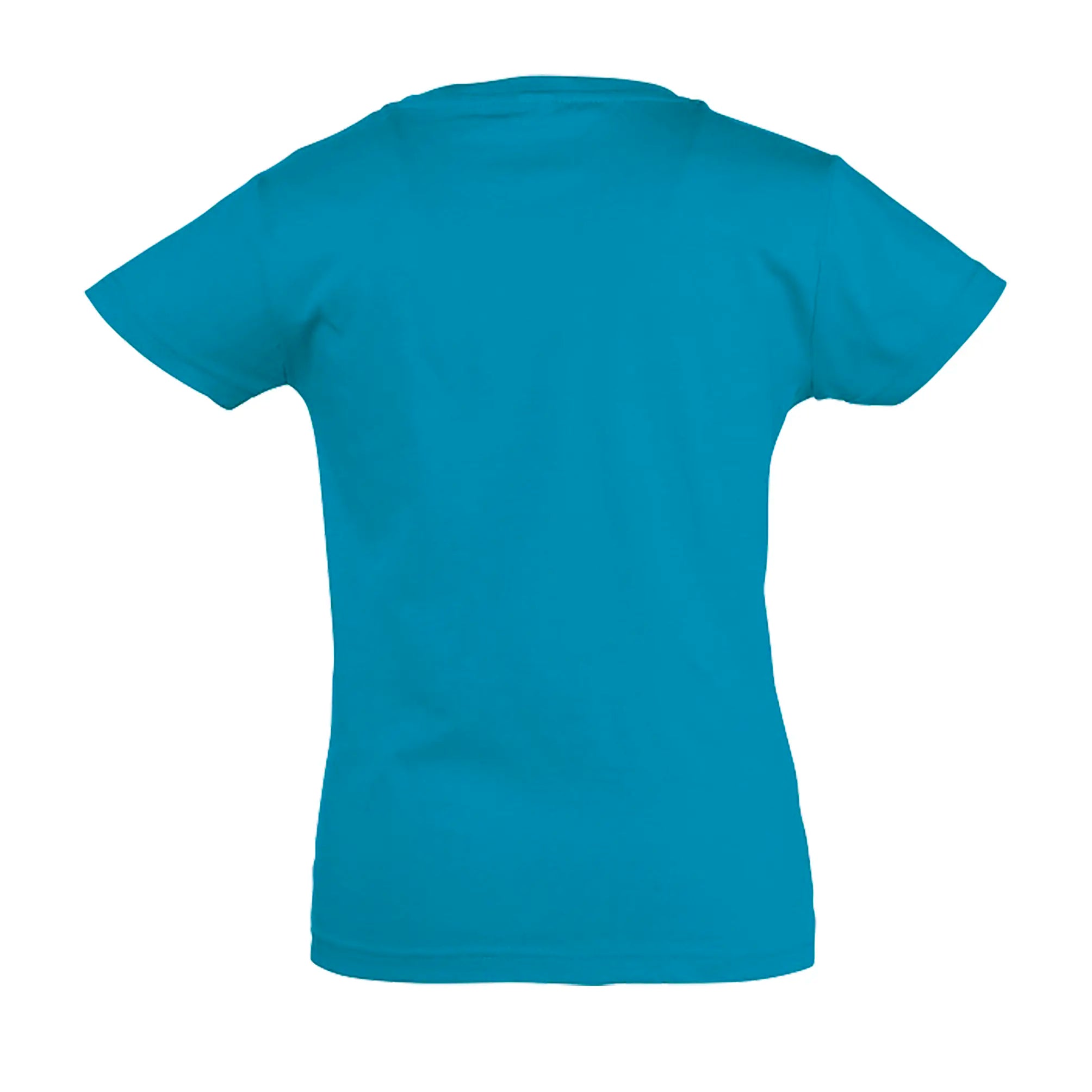 all-groups Kids' T-Shirt Girlie Cherry