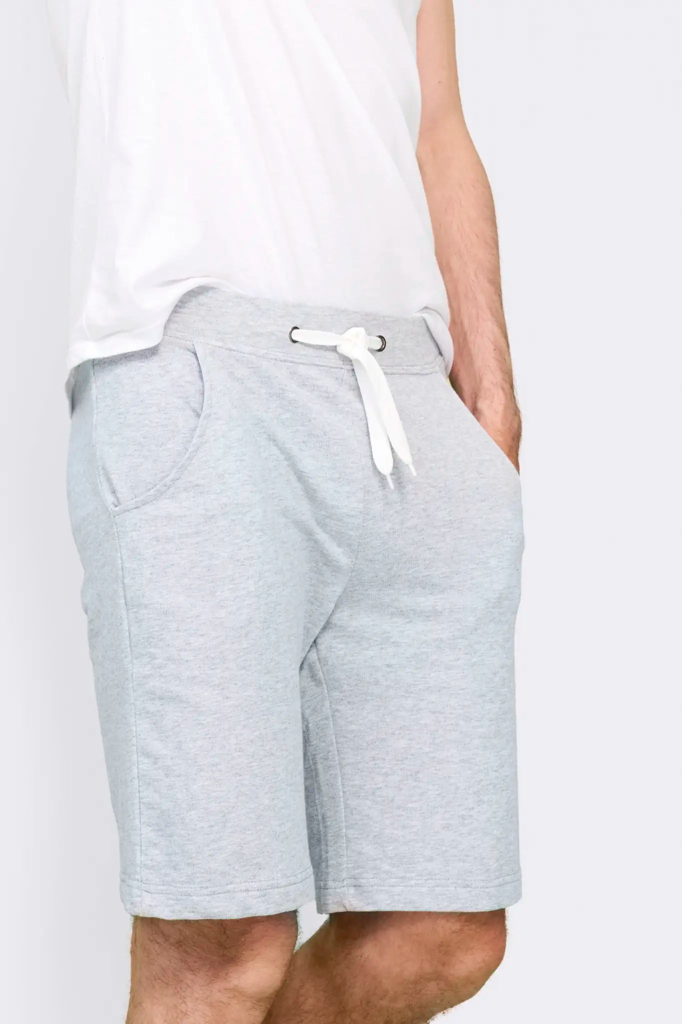 all-groups Men's Short June