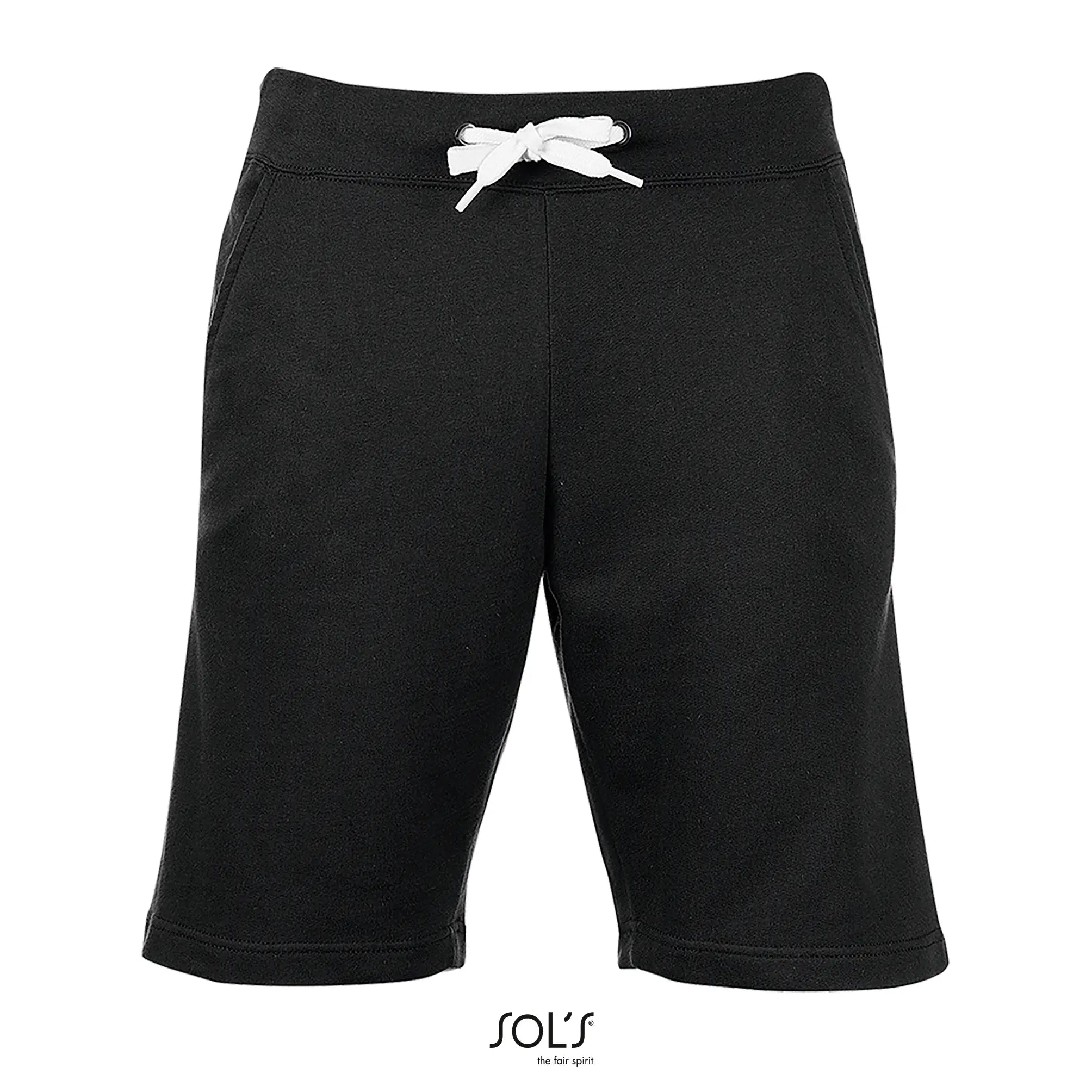 all-groups Men's Short June