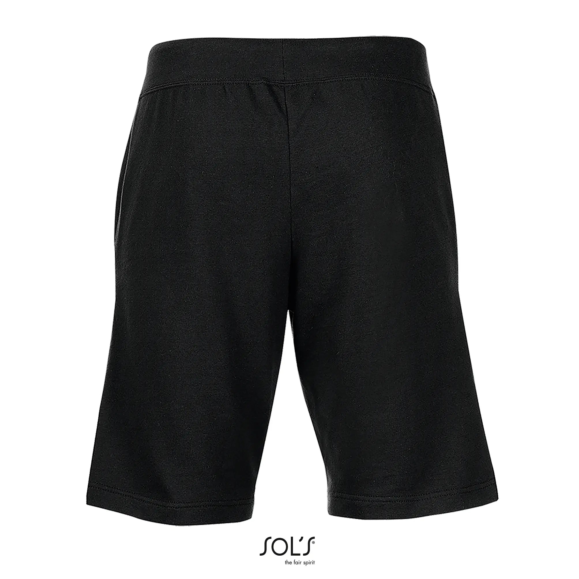 all-groups Men's Short June