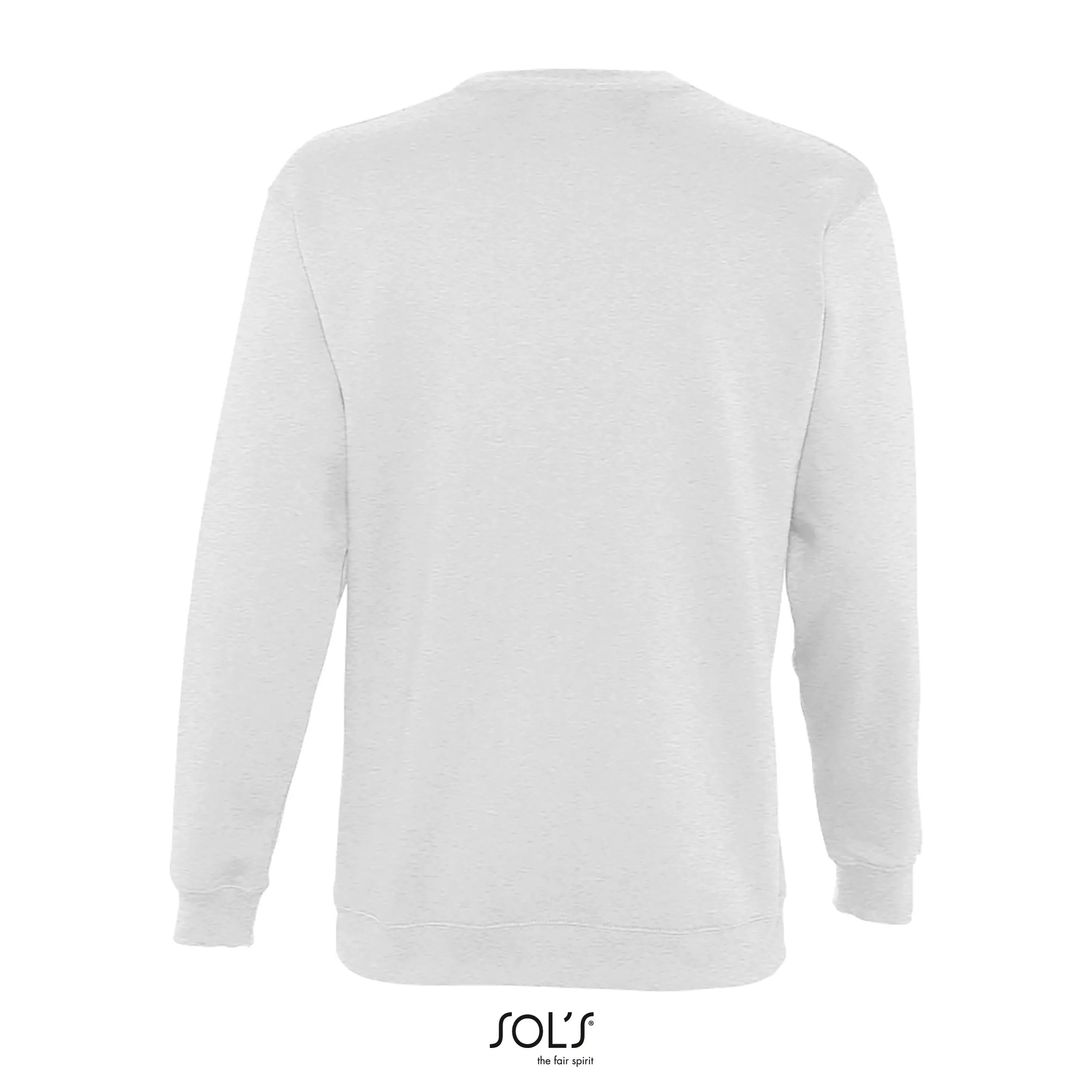 all-groups Unisex Sweatshirt New Supreme