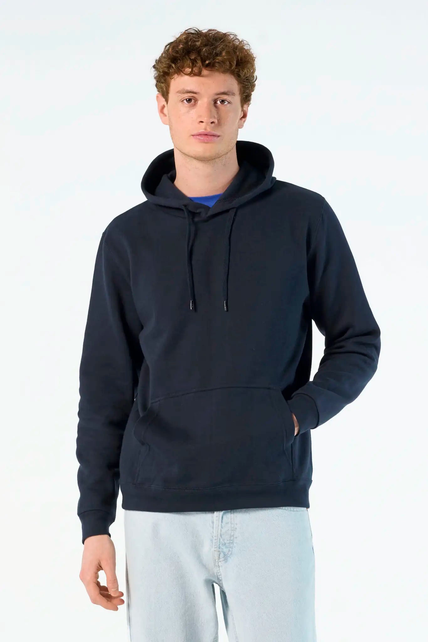 all-groups Unisex Hooded Sweatshirt Shirt Snake