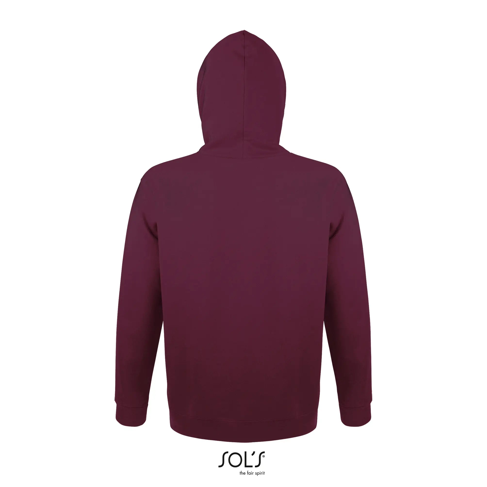 all-groups Unisex Hooded Sweatshirt Shirt Snake