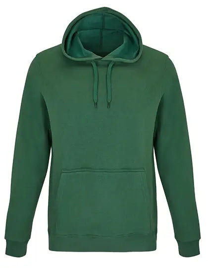 Unisex Hooded Sweatshirt Shirt Snake