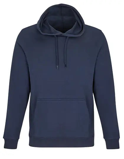 Unisex Hooded Sweatshirt Shirt Snake