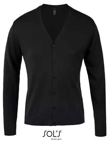 0f3a81cb939e6eb25b05846563e7b0a1