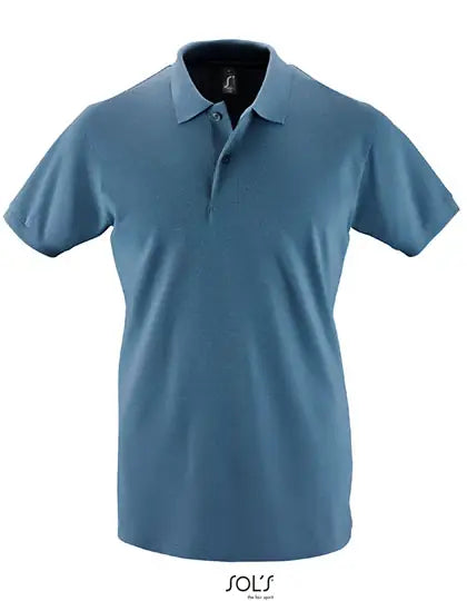 Men's Polo Shirt Perfect