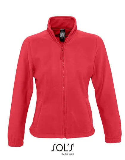 1063fc0a634201f34f80c92e3bde5546