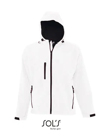 8e4a476524d6e5ffea3b62fed3b572d7