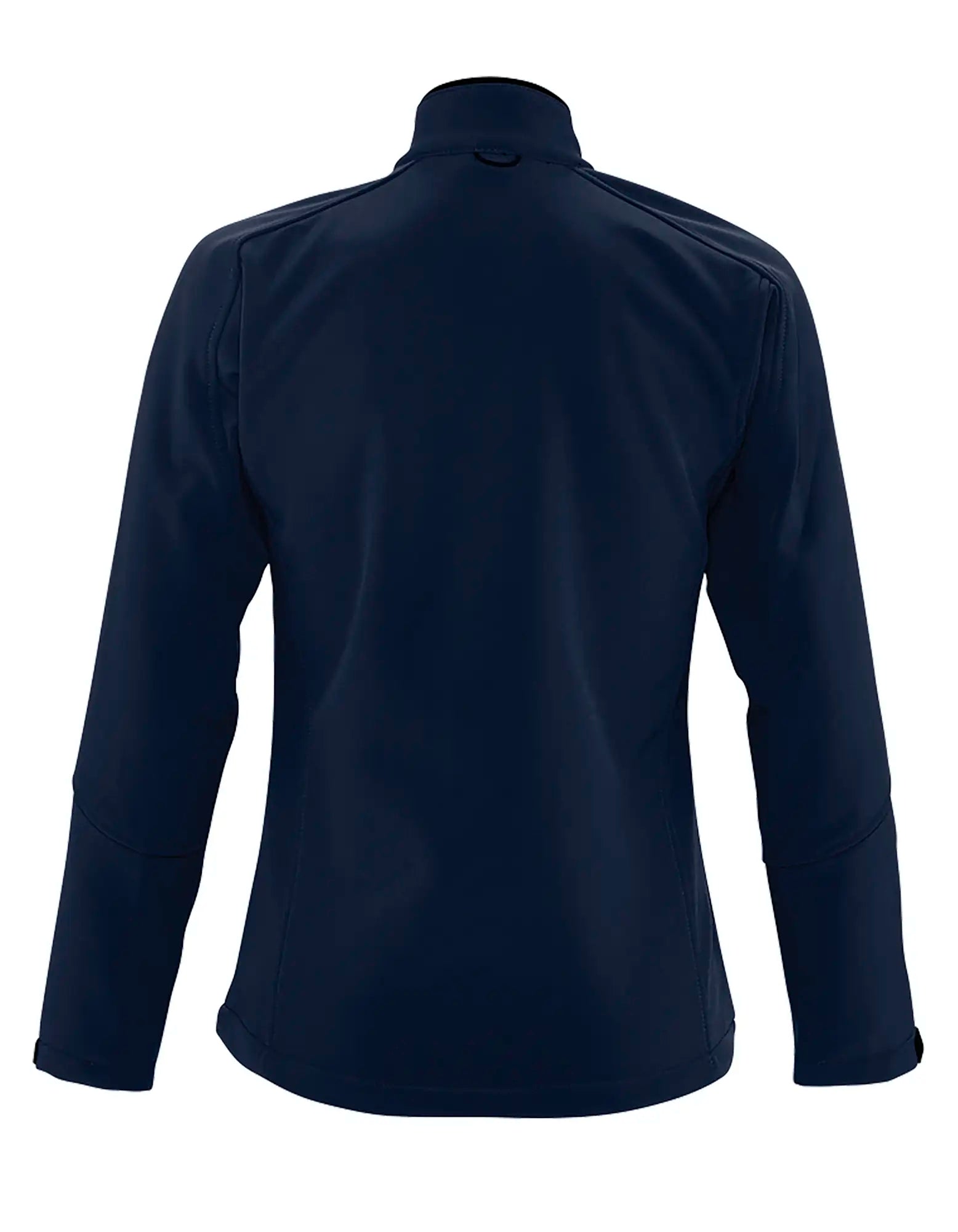 all-groups Women's Softshell Jacket Roxy