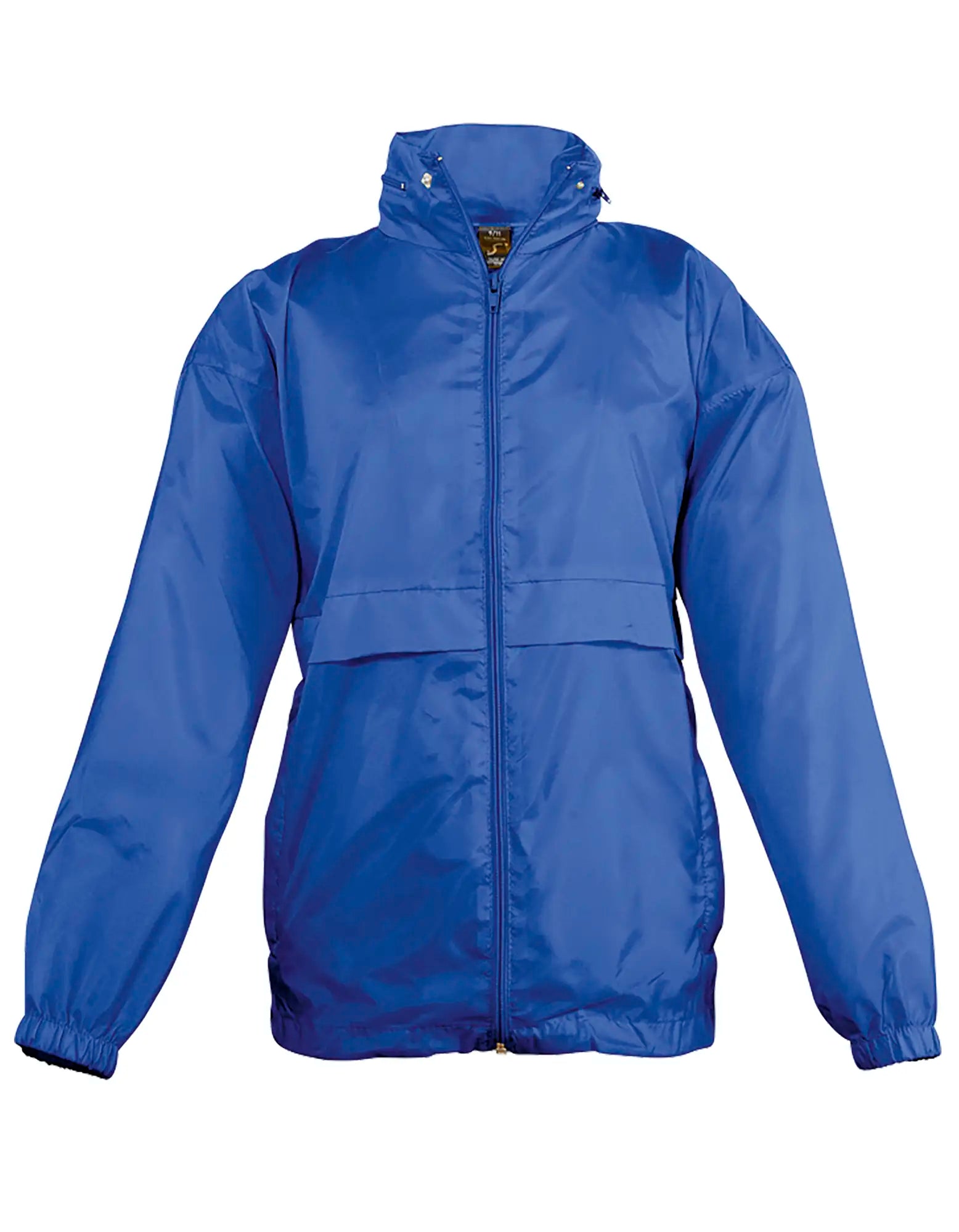 all-groups Kids' Windbreaker Surf