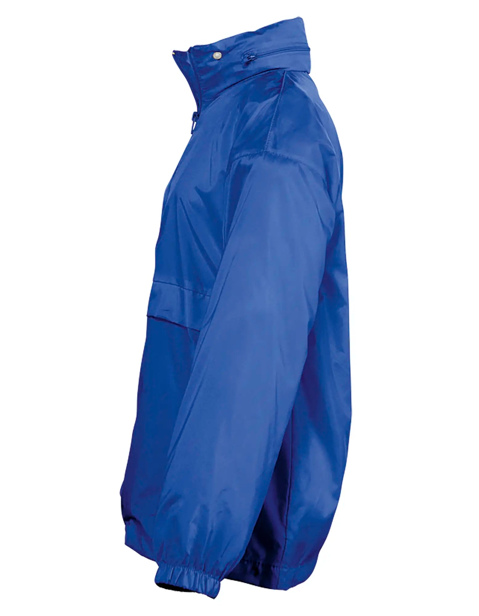 all-groups Kids' Windbreaker Surf