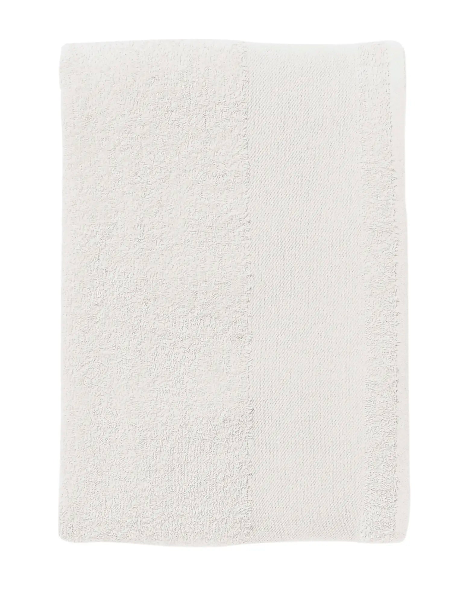 all-groups Hand Towel Bayside 50