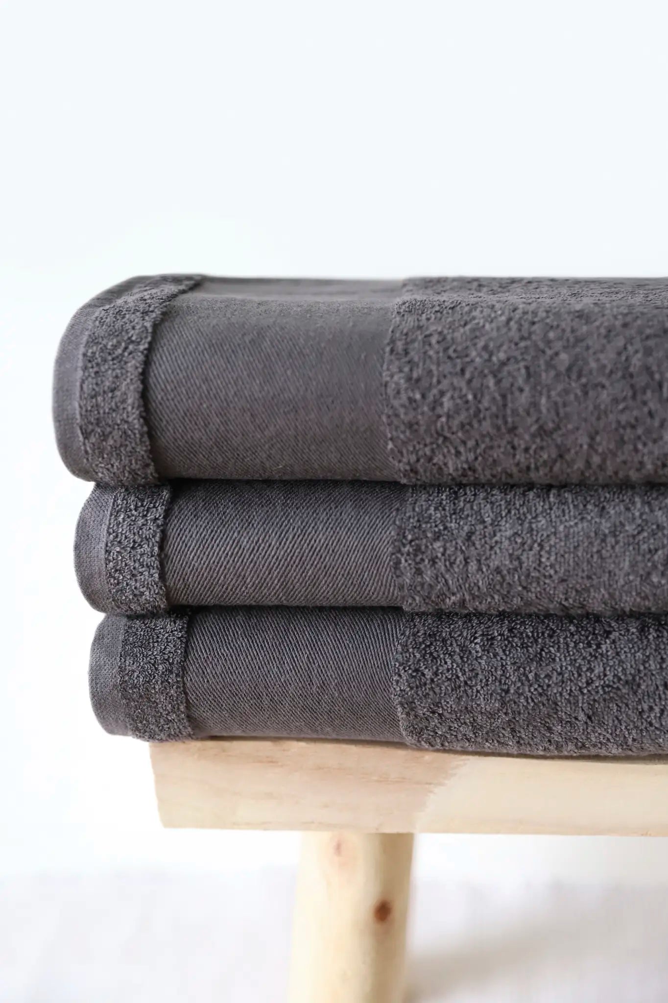 all-groups Hand Towel Bayside 50