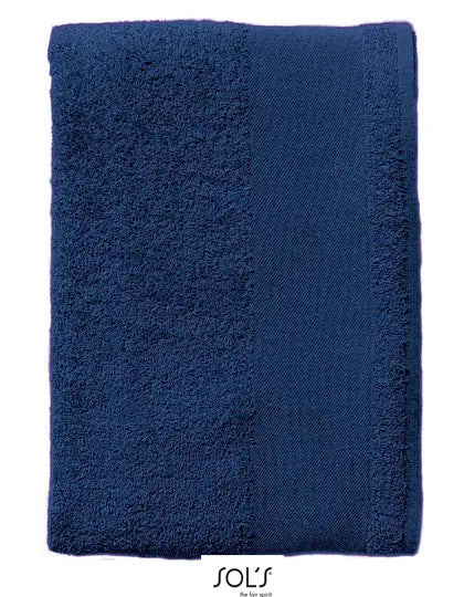 fb82c673e60901b553d39b29467e21ff