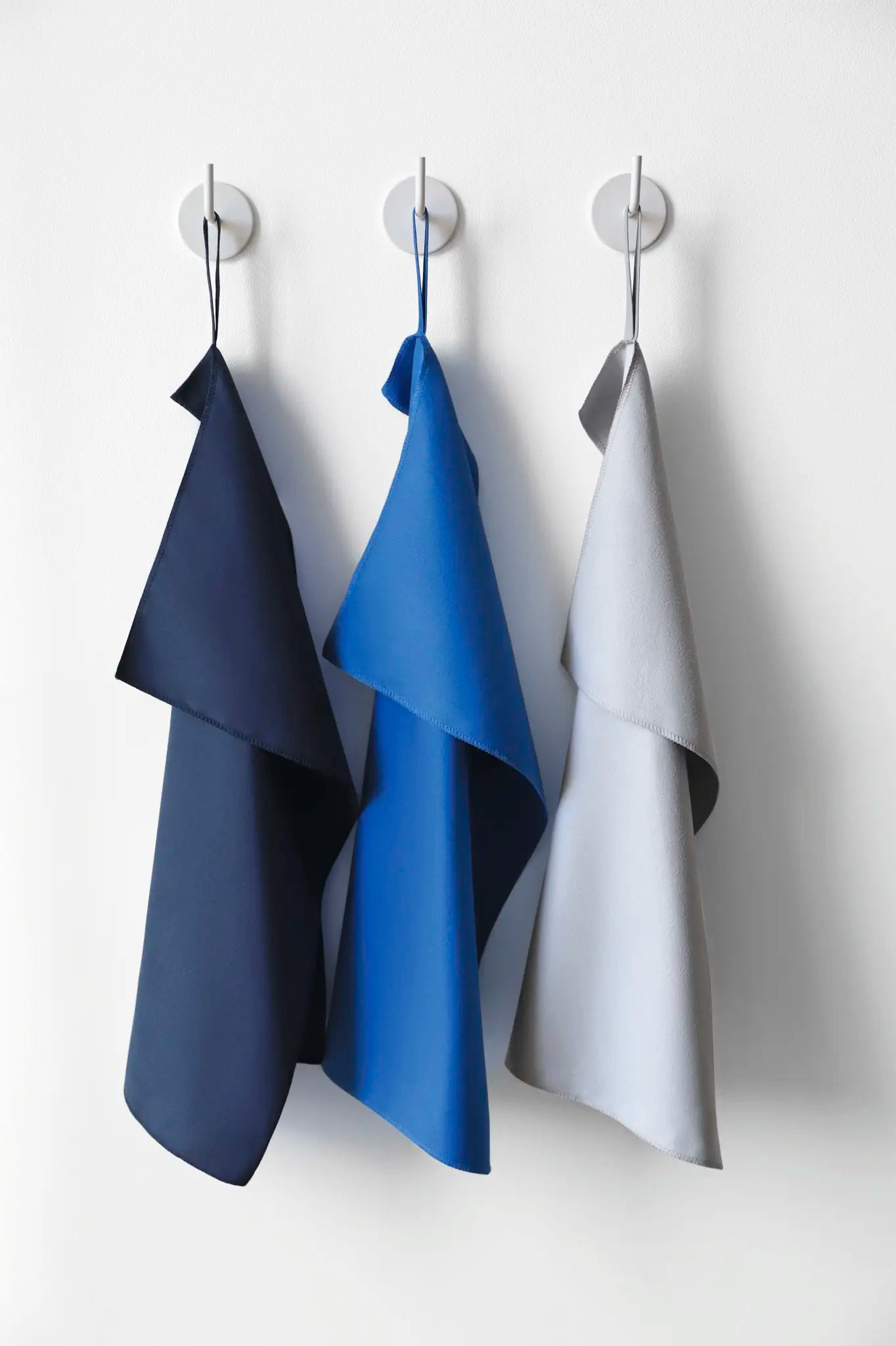 all-groups Microfibre Towel Atoll 50