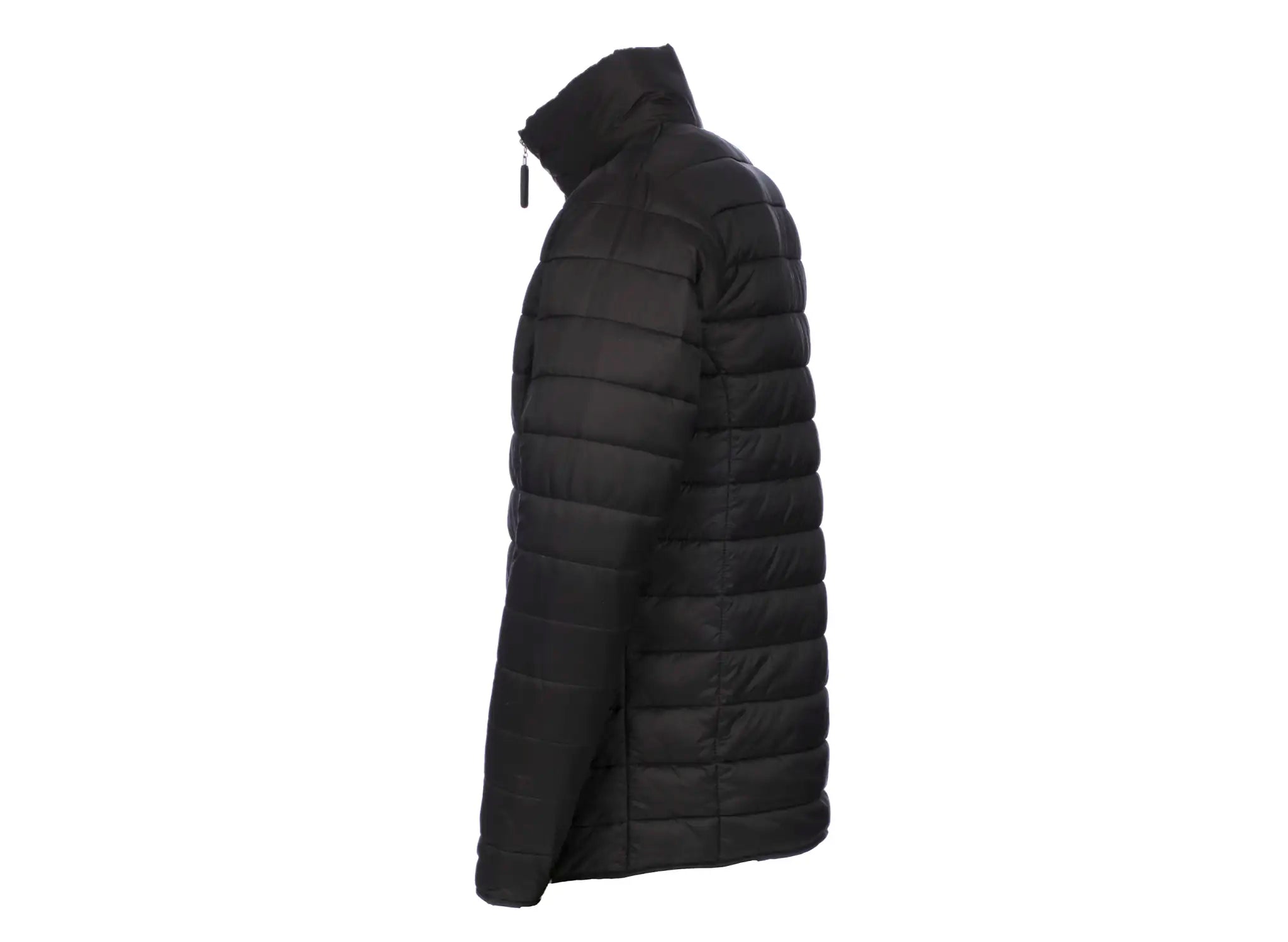 all-groups Men's Light Padded Jacket Ride