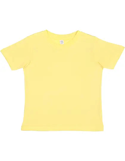 2823a12847b1a036411e40957b1a71ef