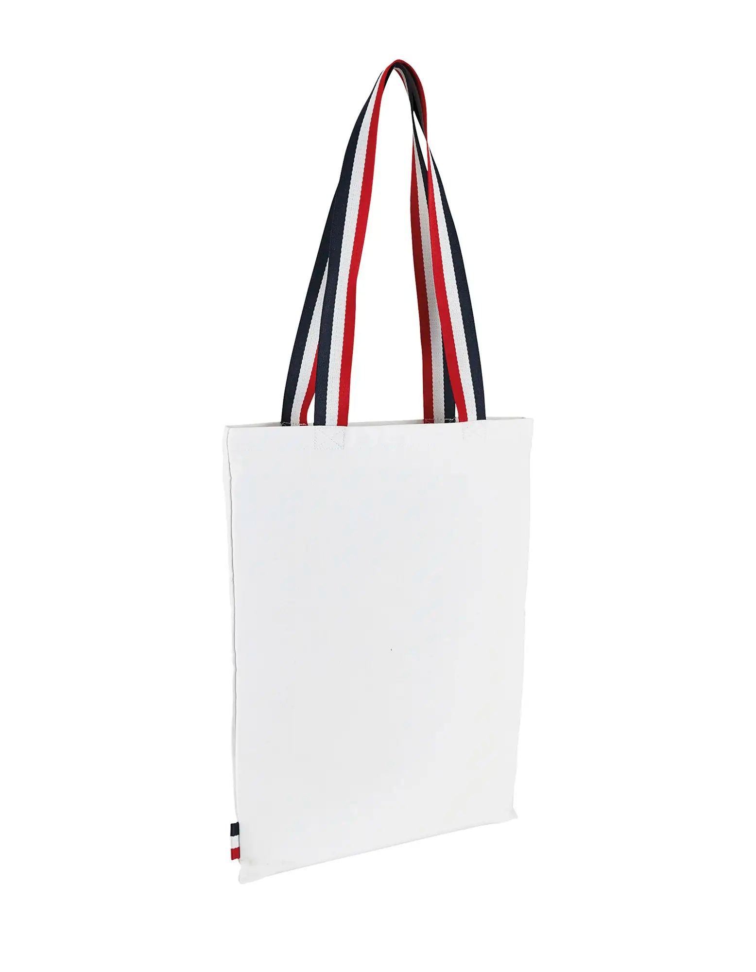 all-groups Shopping Bag Etoile