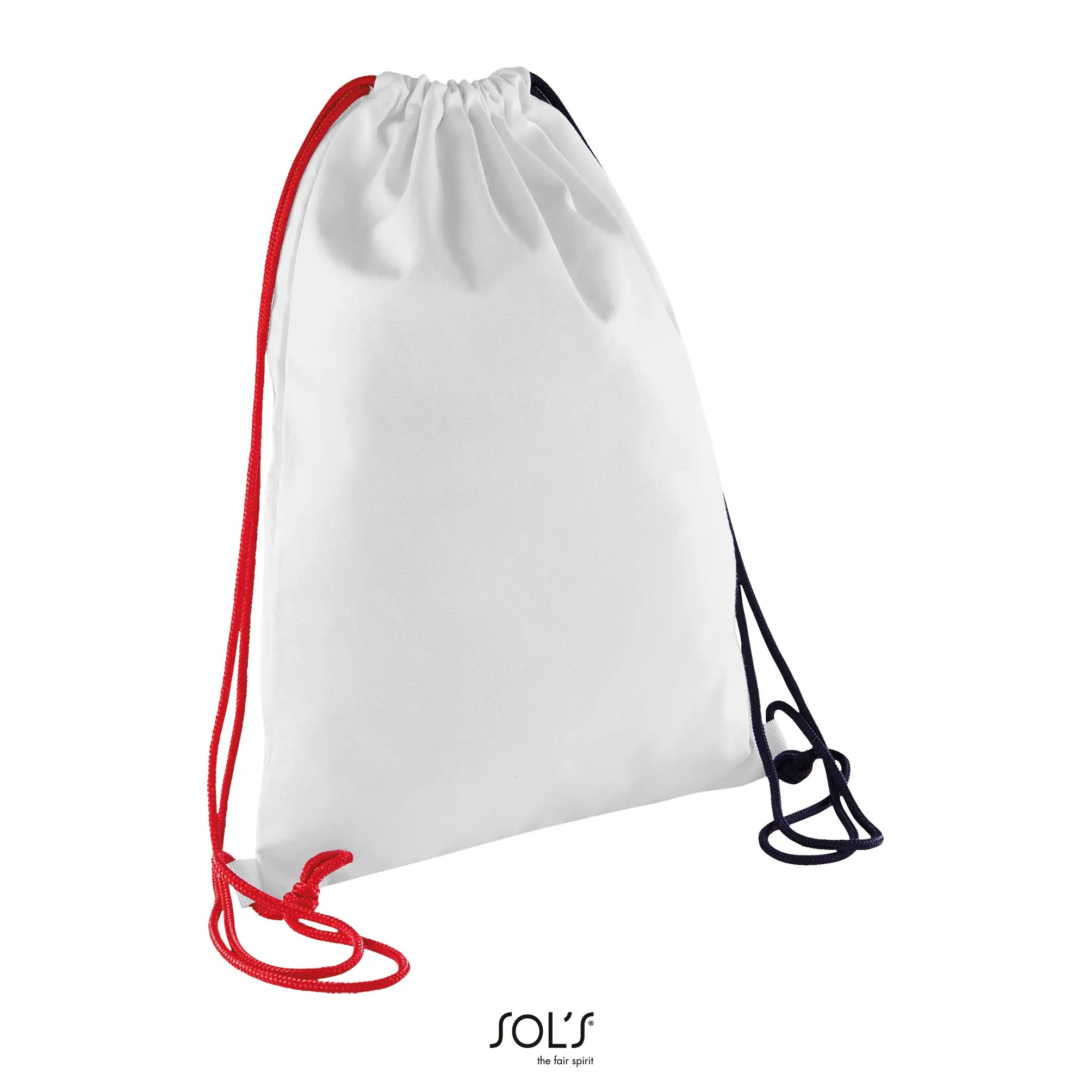 all-groups Marceau Bag