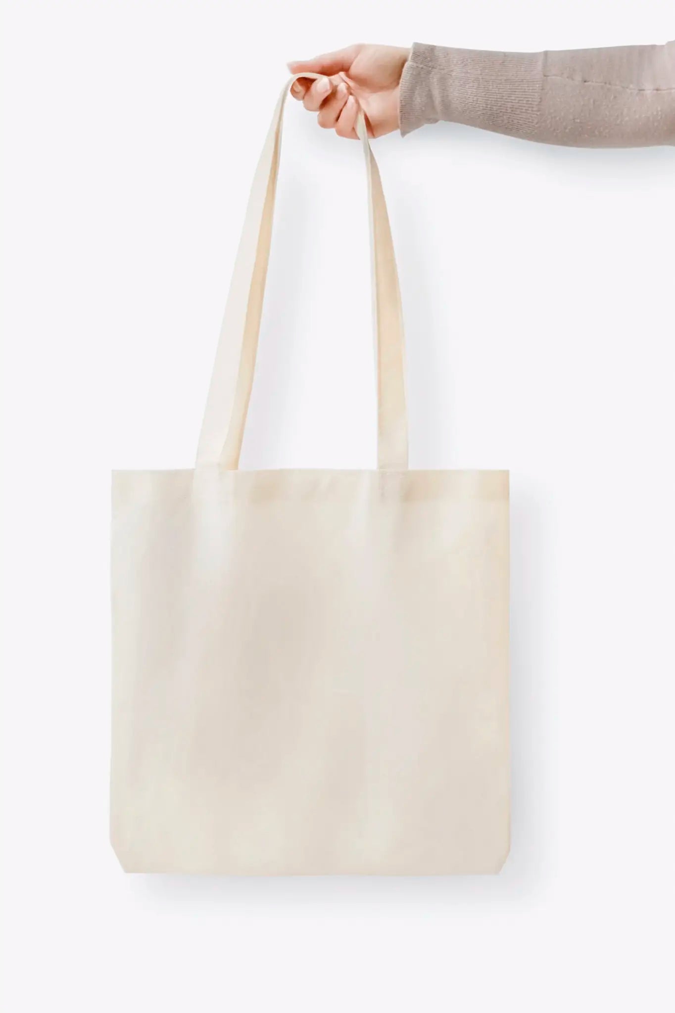 all-groups Non Woven Shopping Bag Austin