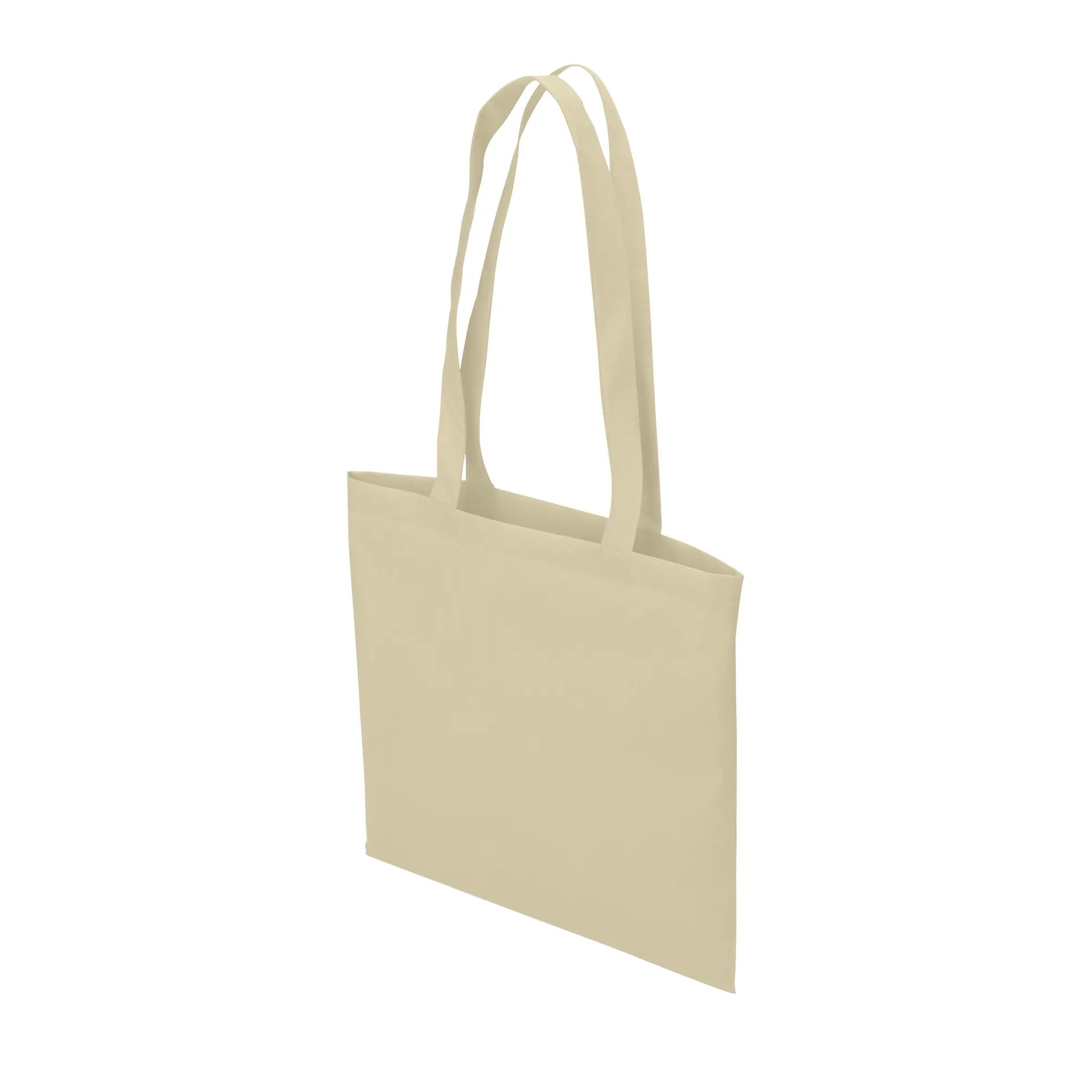 all-groups Non Woven Shopping Bag Austin