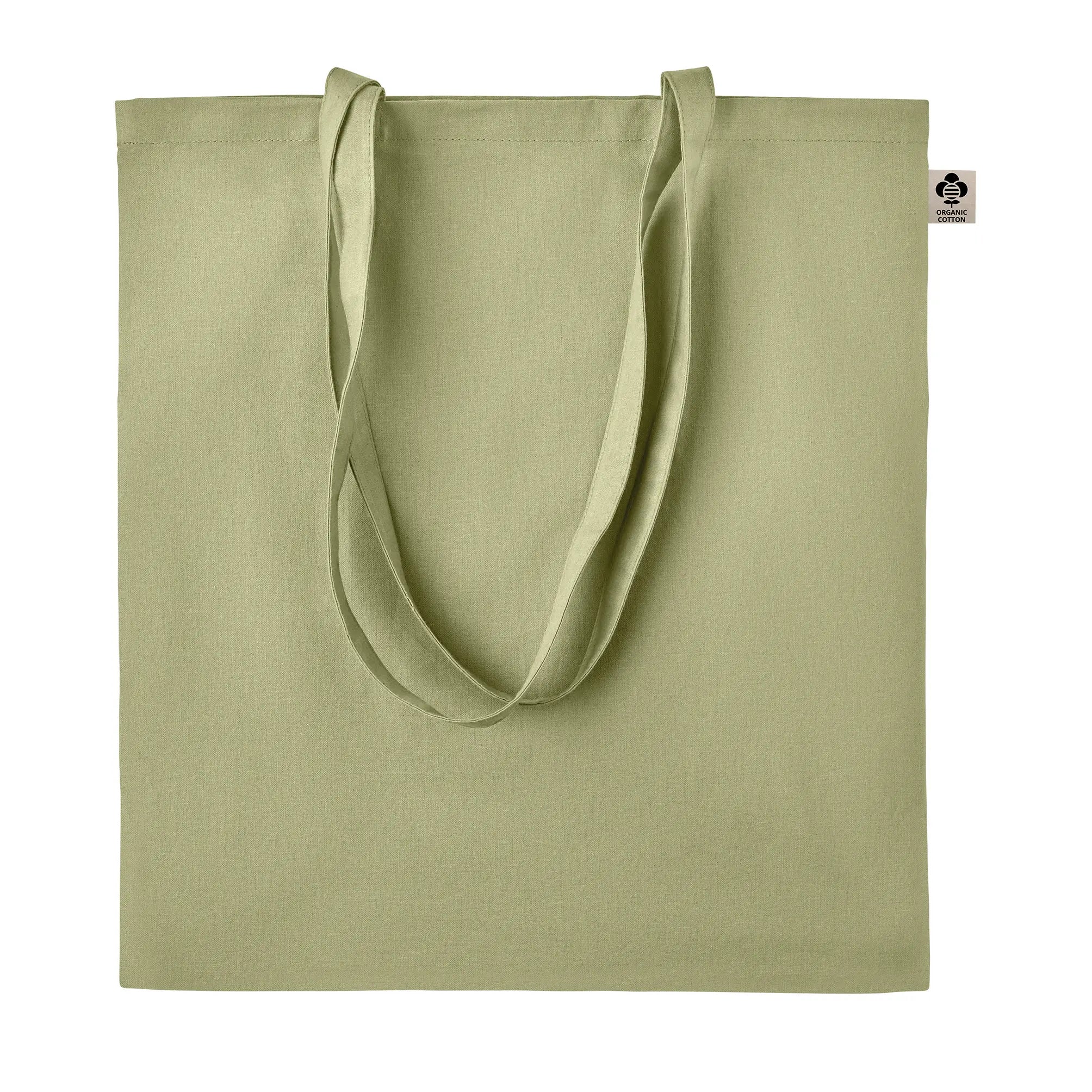 all-groups Shopping Bag Stockholm